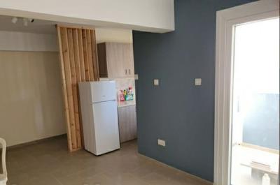 Appartement de 1 chambre à vendre à Ayia Napa