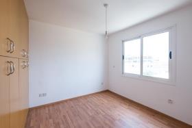 Image No.5-Appartement de 2 chambres à vendre à Paphos