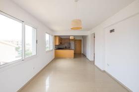Image No.3-Appartement de 2 chambres à vendre à Paphos