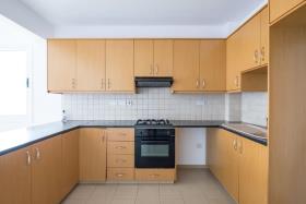 Image No.4-Appartement de 2 chambres à vendre à Paphos