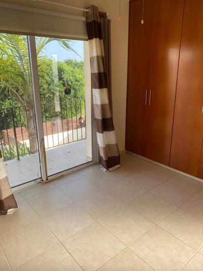 Image No.4-Maison / Villa de 3 chambres à vendre à Xylofagou