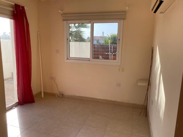 Image No.8-Maison / Villa de 3 chambres à vendre à Xylofagou