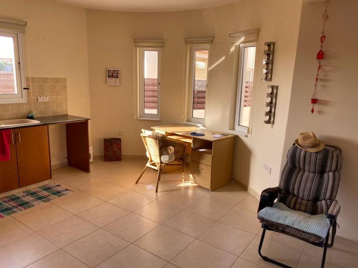 Image No.7-Maison / Villa de 3 chambres à vendre à Xylofagou