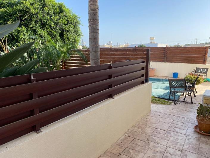 Image No.12-Maison / Villa de 3 chambres à vendre à Xylofagou