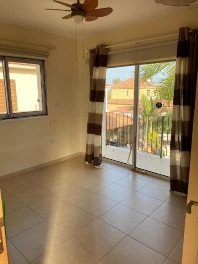 Image No.16-Maison / Villa de 3 chambres à vendre à Xylofagou