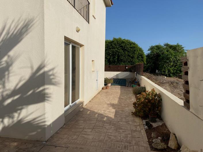 Image No.22-Maison / Villa de 3 chambres à vendre à Xylofagou