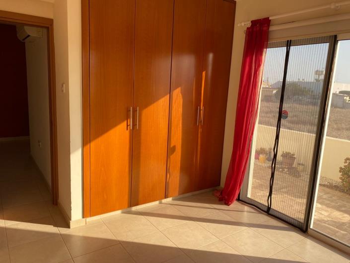 Image No.21-Maison / Villa de 3 chambres à vendre à Xylofagou