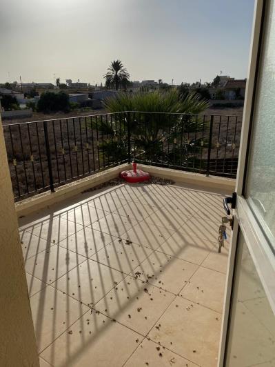 Image No.23-Maison / Villa de 3 chambres à vendre à Xylofagou