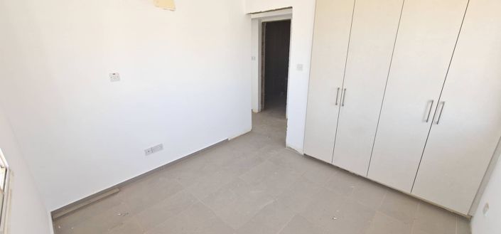 Image No.6-2 Bed Property for sale