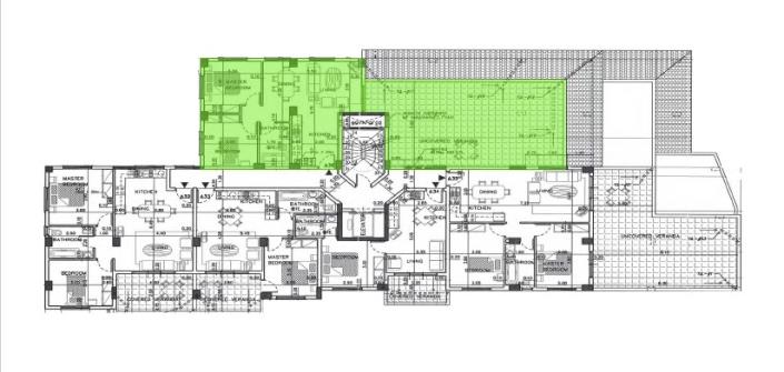 Image No.26-2 Bed Property for sale