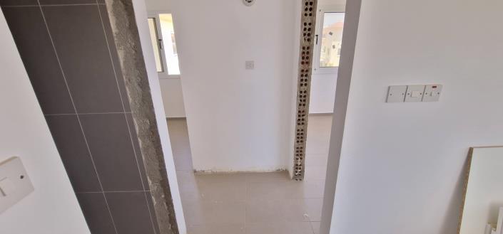 Image No.18-2 Bed Property for sale