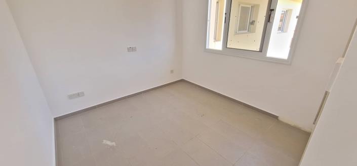 Image No.27-2 Bed Property for sale
