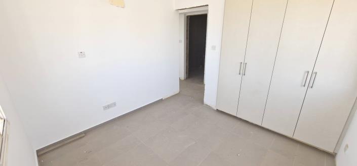 Image No.28-2 Bed Property for sale