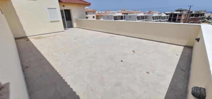 Image No.22-2 Bed Property for sale
