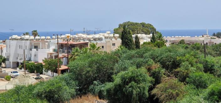 Image No.30-2 Bed Property for sale