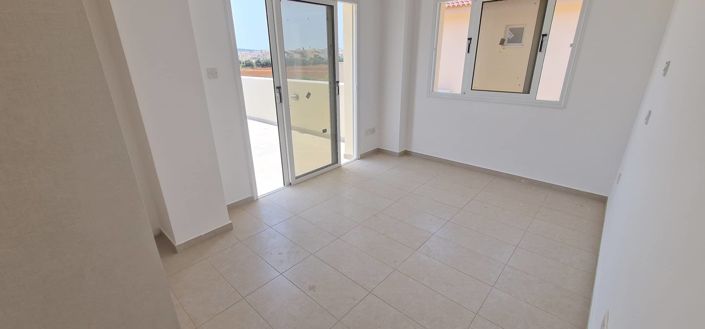 Image No.4-2 Bed Property for sale
