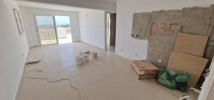 Image No.5-2 Bed Property for sale
