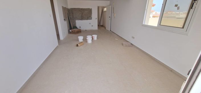 Image No.6-2 Bed Property for sale