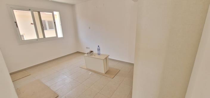 Image No.22-2 Bed Property for sale