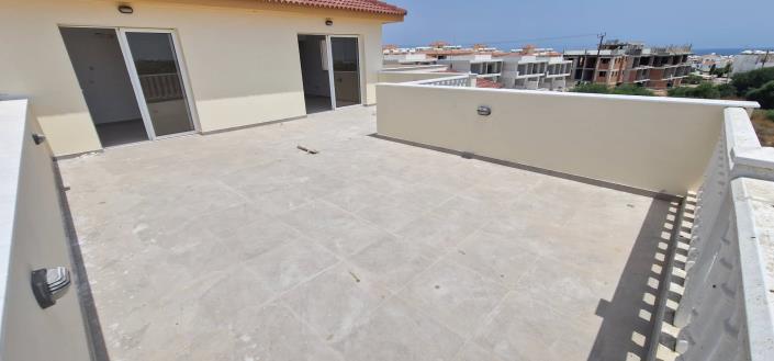 Image No.21-2 Bed Property for sale