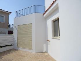 Image No.4-Villa de 4 chambres à vendre à Agios Georgios