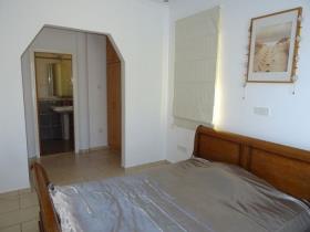 Image No.14-Villa de 4 chambres à vendre à Agios Georgios