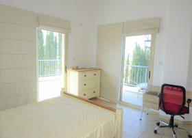 Image No.16-Villa de 4 chambres à vendre à Agios Georgios