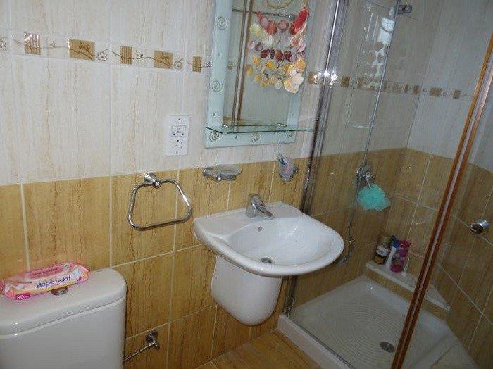 Image No.18-Villa de 4 chambres à vendre à Agios Georgios