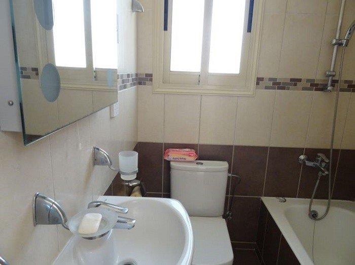 Image No.21-Villa de 4 chambres à vendre à Agios Georgios