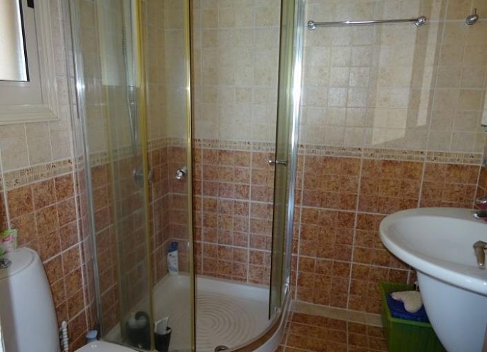 Image No.24-Villa de 4 chambres à vendre à Agios Georgios