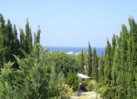 Image No.24-Villa de 4 chambres à vendre à Agios Georgios
