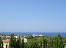 Image No.25-Villa de 4 chambres à vendre à Agios Georgios