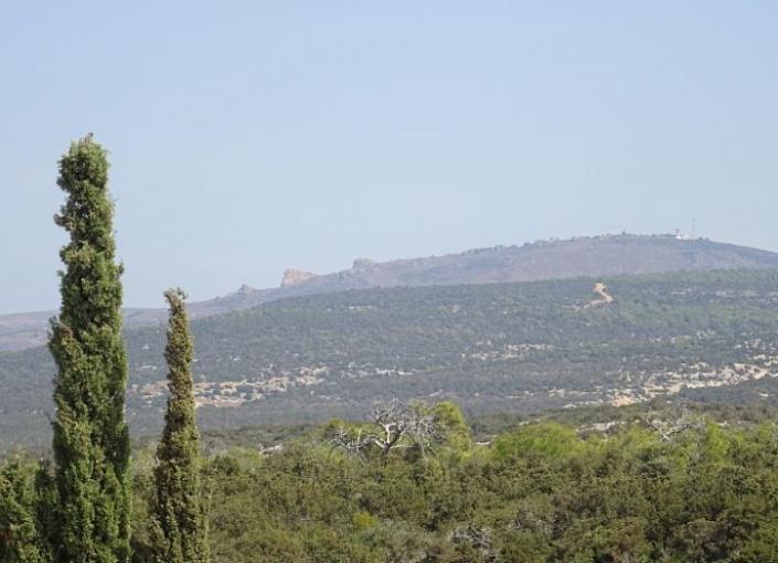 Image No.27-Villa de 4 chambres à vendre à Agios Georgios