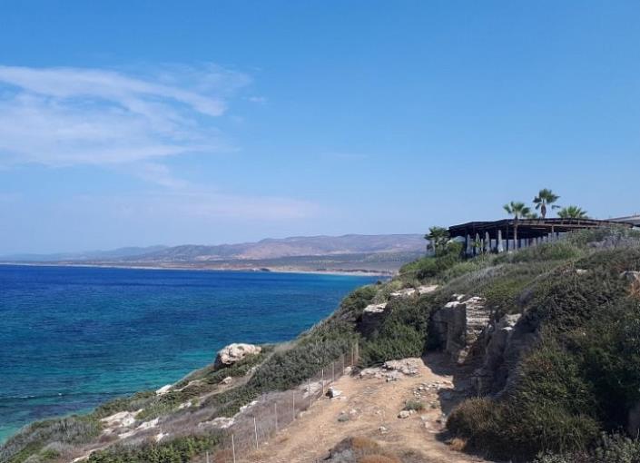 Image No.29-Villa de 4 chambres à vendre à Agios Georgios