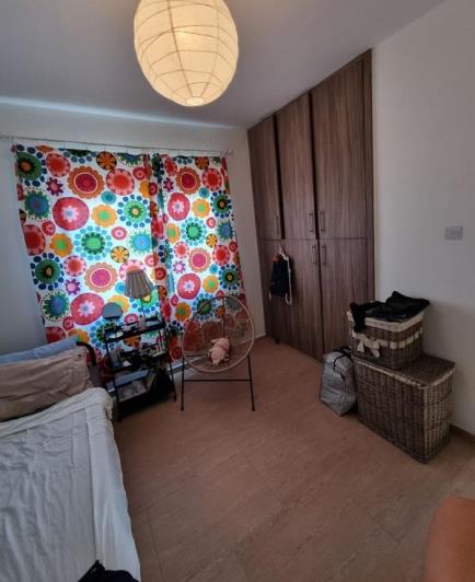 Image No.27-Appartement de 2 chambres à vendre à Limassol