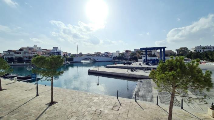 Image No.1-2 Bed Apartment for sale