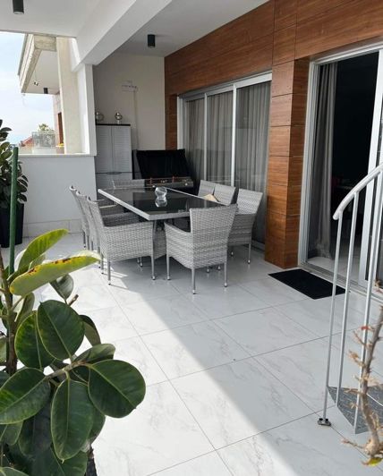 Image No.3-Propriété de 3 chambres à vendre à Limassol
