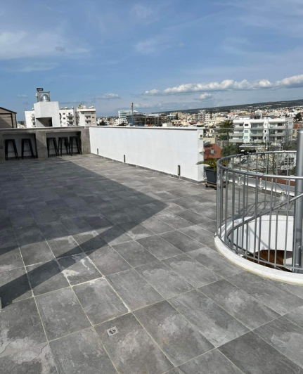 Image No.29-Propriété de 3 chambres à vendre à Limassol