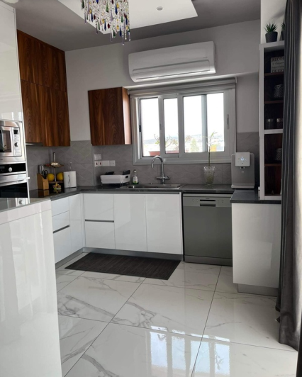 Image No.24-Propriété de 3 chambres à vendre à Limassol