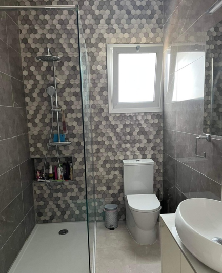 Image No.22-Propriété de 3 chambres à vendre à Limassol