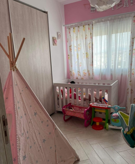 Image No.28-Propriété de 3 chambres à vendre à Limassol