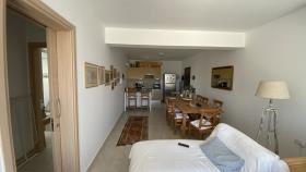 Image No.3-Appartement de 2 chambres à vendre à Ayia Triada