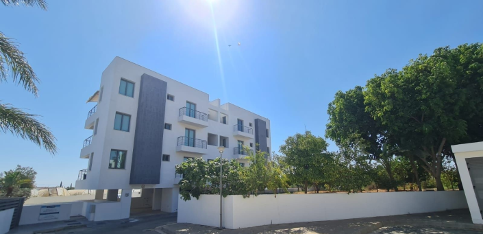 Image No.13-2 Bed Apartment for sale