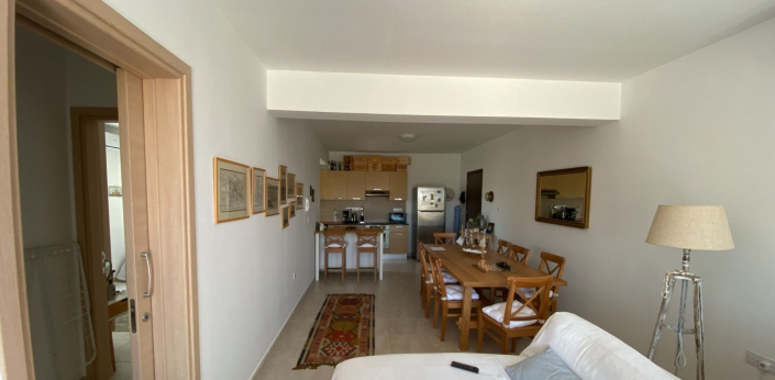 Image No.16-2 Bed Apartment for sale