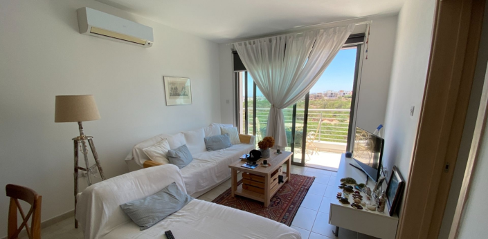 Image No.18-2 Bed Apartment for sale