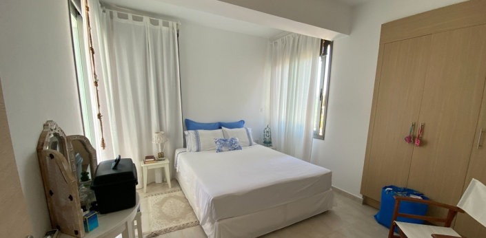 Image No.21-2 Bed Apartment for sale