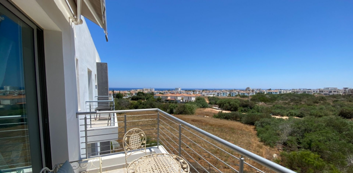 Image No.23-2 Bed Apartment for sale