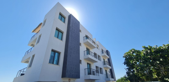 Image No.20-2 Bed Apartment for sale
