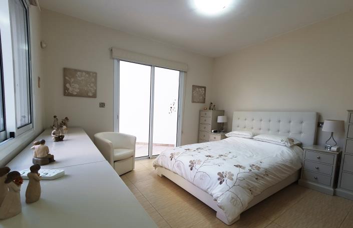 Image No.5-Villa de 3 chambres à vendre à Peyia