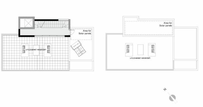 Image No.6-4 Bed Villa for sale